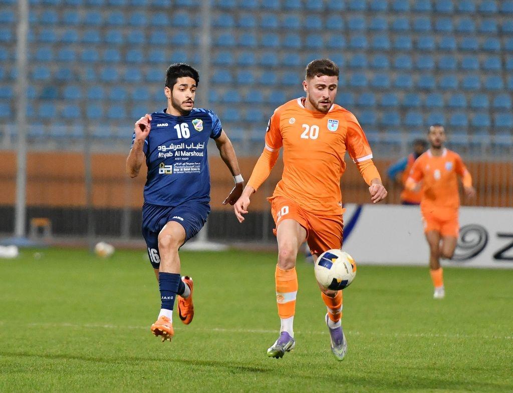 ������ �������.. ����� ��������� ������� ����� ������ ������ ������