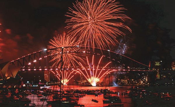 ������ ����� ���� 2026 �������� ������