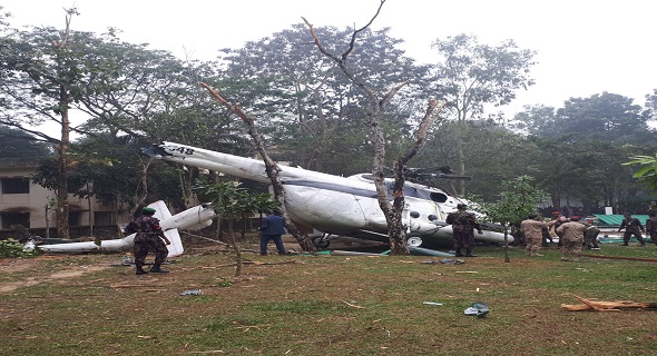 ����� �������� ������ ����� ������� ������ ����� ������� ����� ����� ������