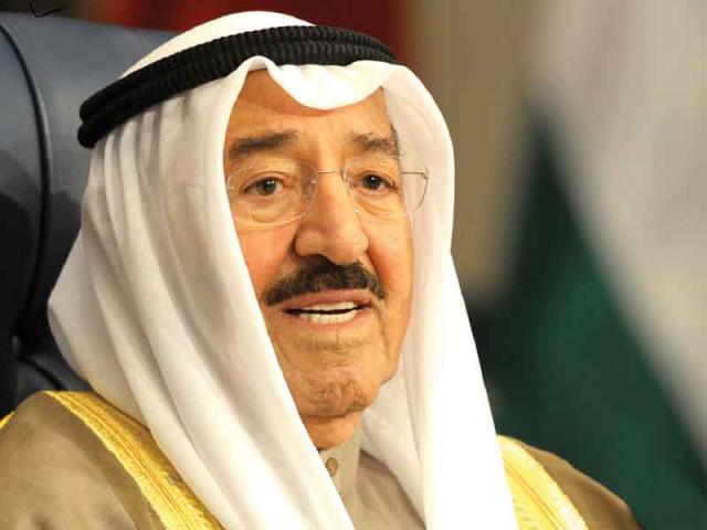 ��� ������ ���� ���� ������� ��� ������ ��� ������ ��������� �������� �� ��������