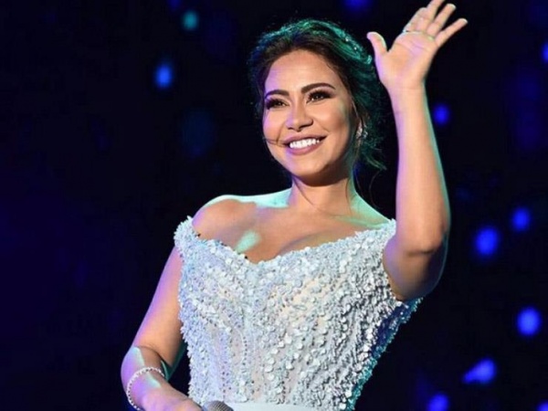 ����� ��� ������ ���� �������� �� ���� ����: �� ��� ������� ��� ������