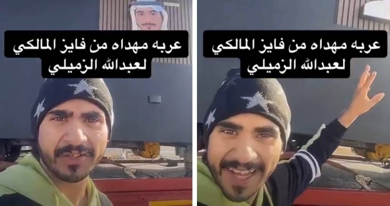 ����.. ���� 