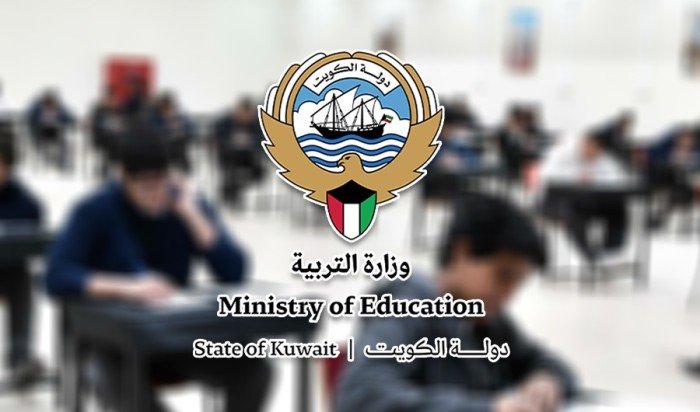 �������ɻ: ������ �������� ������ �������� ������ ���� ������ ��� ���� ���  