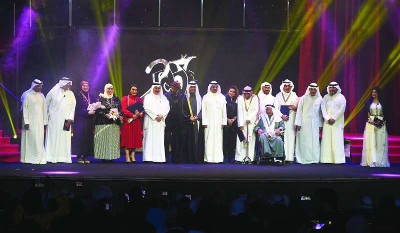 ������� �������21� ���� �����... �� ���� ������  