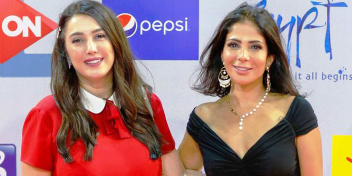 ��� ��� ������ ����� ���� ������ ���������ǻ: ����� ������� �����