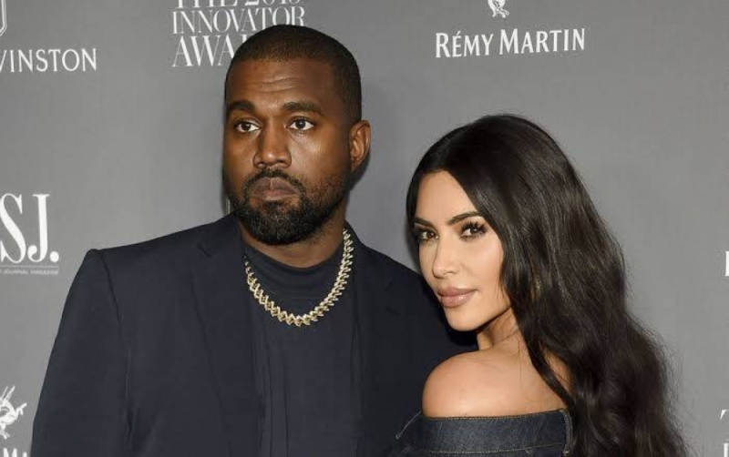 ���� ����� �������� ���� ���� ���� ������ ���� ����� ������