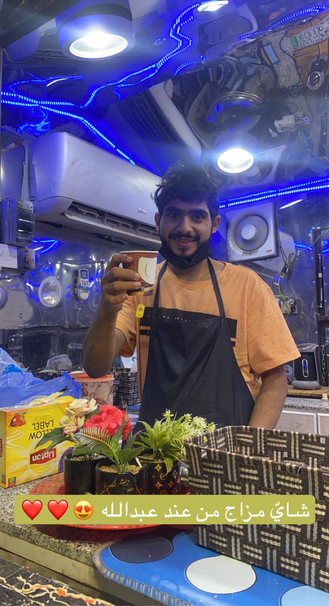 ���� ����  �������: ������� ����� �� ���� !