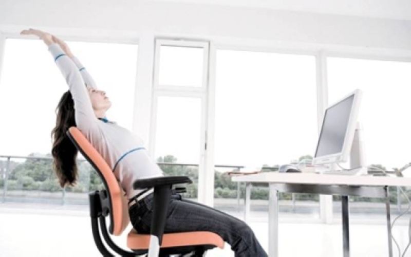 ���� ���� ���� ������.. ����� �� ������ ����� ����� ������ ��� ���� ��� �����