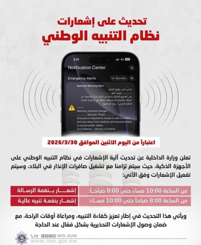 ��������ɻ: ����� ���� ������� ���� ������� ������ ��� ������� ������   