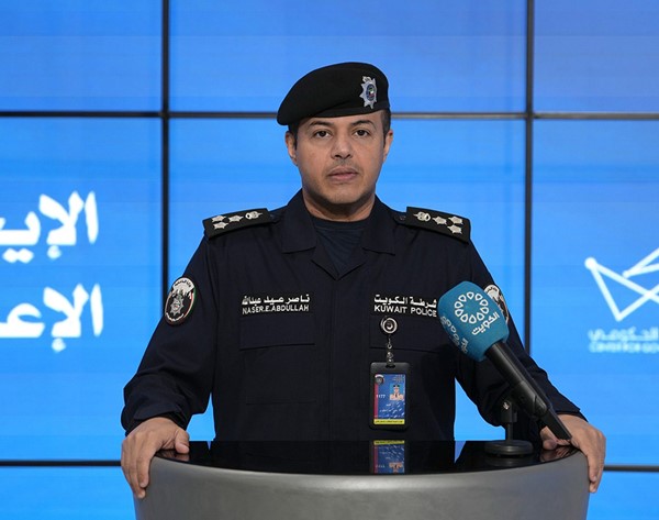 ��������ɻ: ��� 3 ����� ����� �������� ������ ����� ������ ��������� ��������� �����