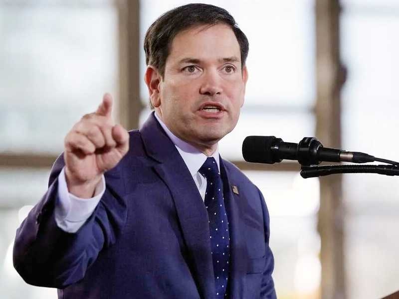 �����: �� ����� ���������� �� ����� �� ���� �� ������� �� ���������