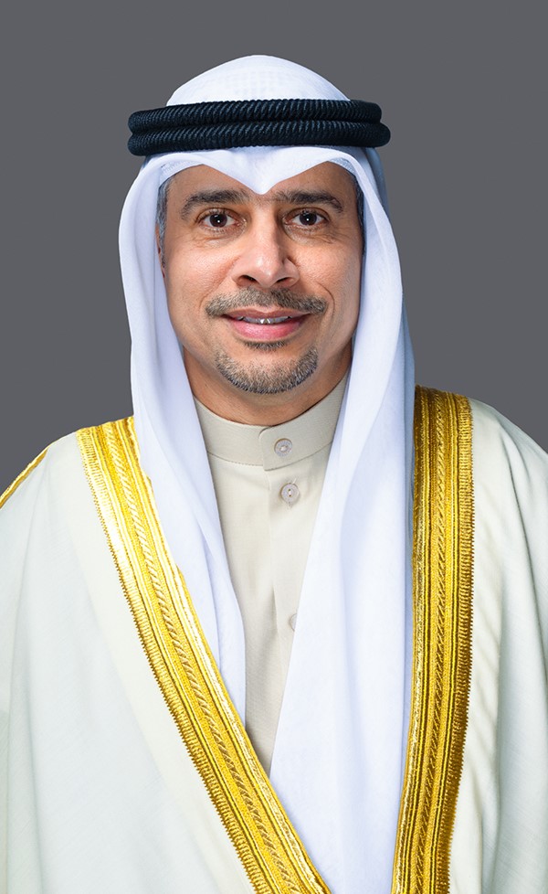 �������� ���� ������� ������ �������: �� ����� ��������� ���� ����� ������� ����� ������