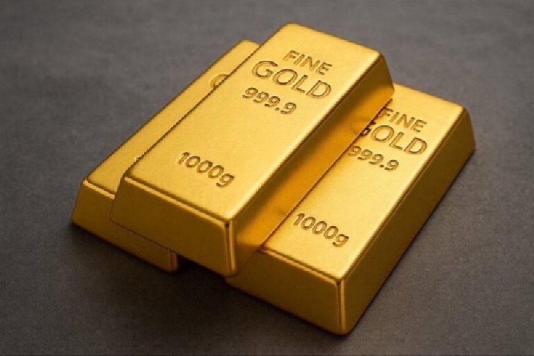 ����� ���� ����� ���� ���� ��� 17 �����