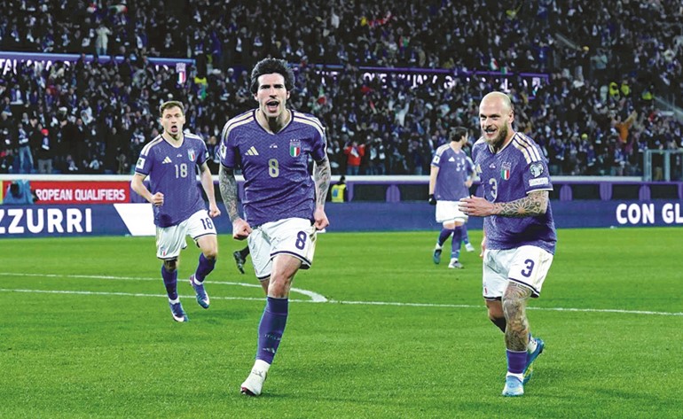 ���� ������ ������ ��� ��� 6 ����� �� ���������