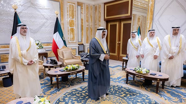 ��� ������ ������ ����� ������� ����������� ����� ����� ������ ���������