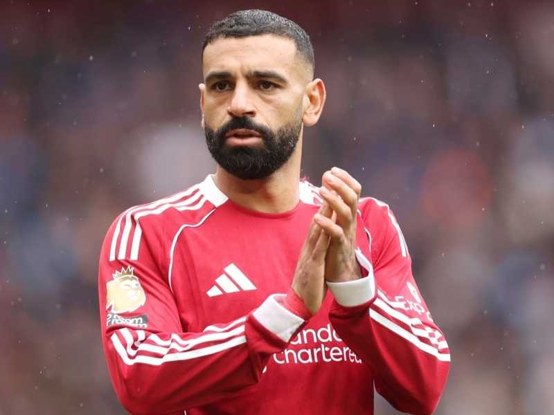 ���� ���� ������ �� ������� .. ����� ������ ������   