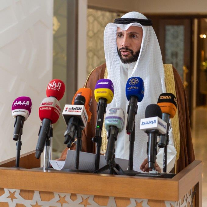 ������ ������: ������ ������ ��������� ����� ������� �� ���� ����.. ������ �� ��� ���� ����� �����