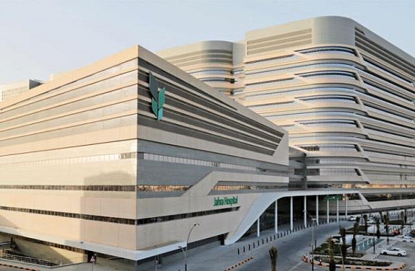 ������ �������: ���� ���� ���������� ������ ����������� �� �� �������� ���� �����