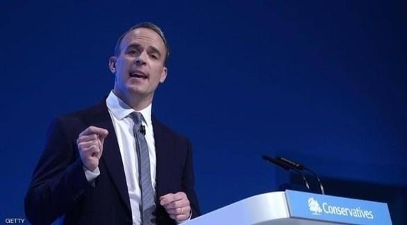 �������� ���� ����� ������ ���� ������