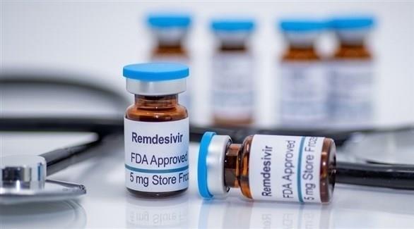 ������ ����� ��� ������� ���� ���������� ����� ������