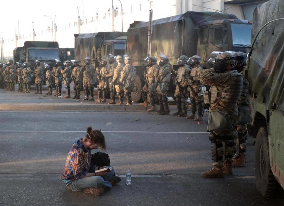 ������� ����� ��� ��� ������� ������� ��� ����� ����������