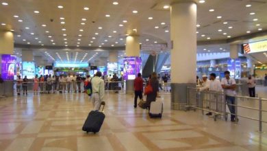 #������ ���� ���� ����� ����� ���� �� ���� ������