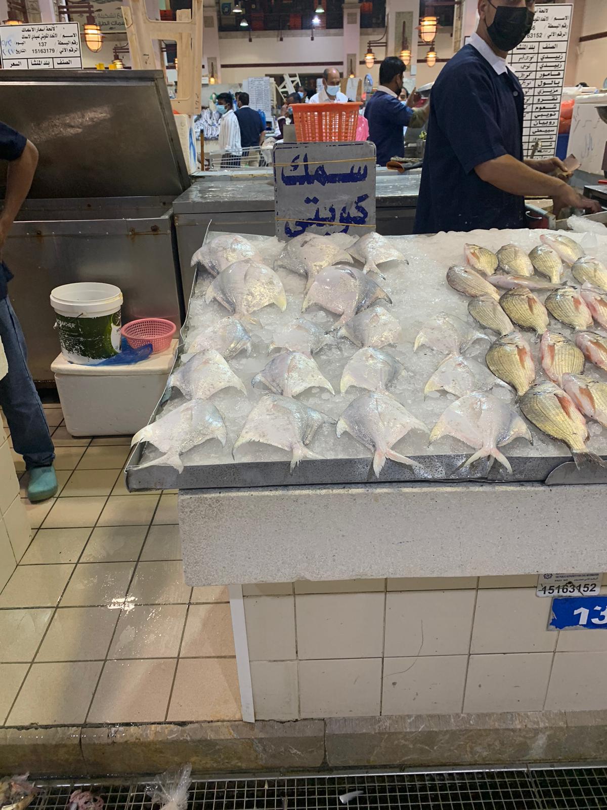 ����� �������� ���� ����� ����� ������ �������