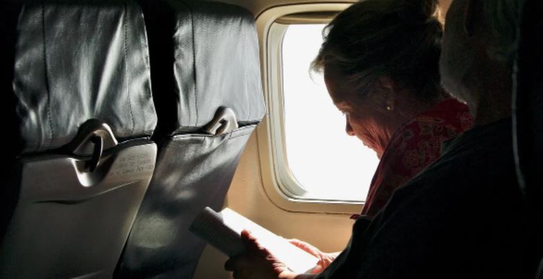 ����� ����� �����.. ��� ���� 5 ����� ������ �� ������