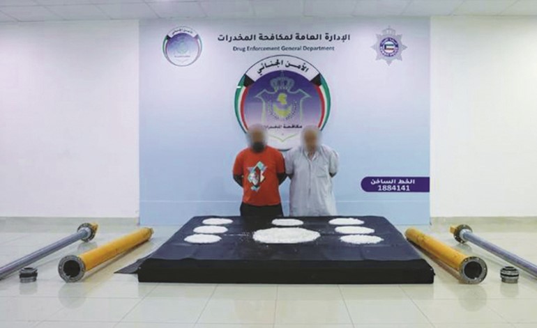 ��������ɻ: ����� ����� 12 ���� ���� ����� ������ �������� �� �������� ����������