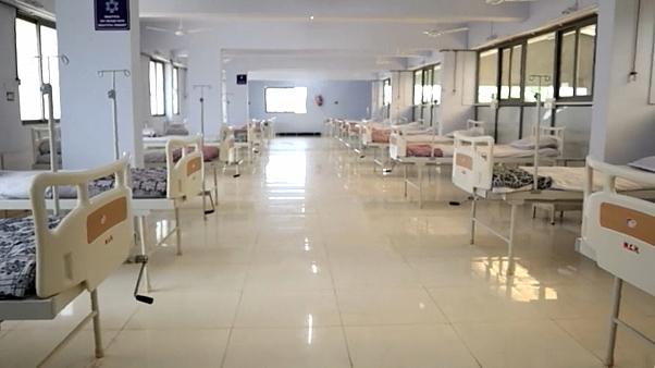 ��� ����� ���� ����� ��� ���� ��� 85 ����� ����� ������� �� ������ 