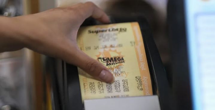 ���� �� ����� �����.. ������ ���� ��������� �������� �� ������