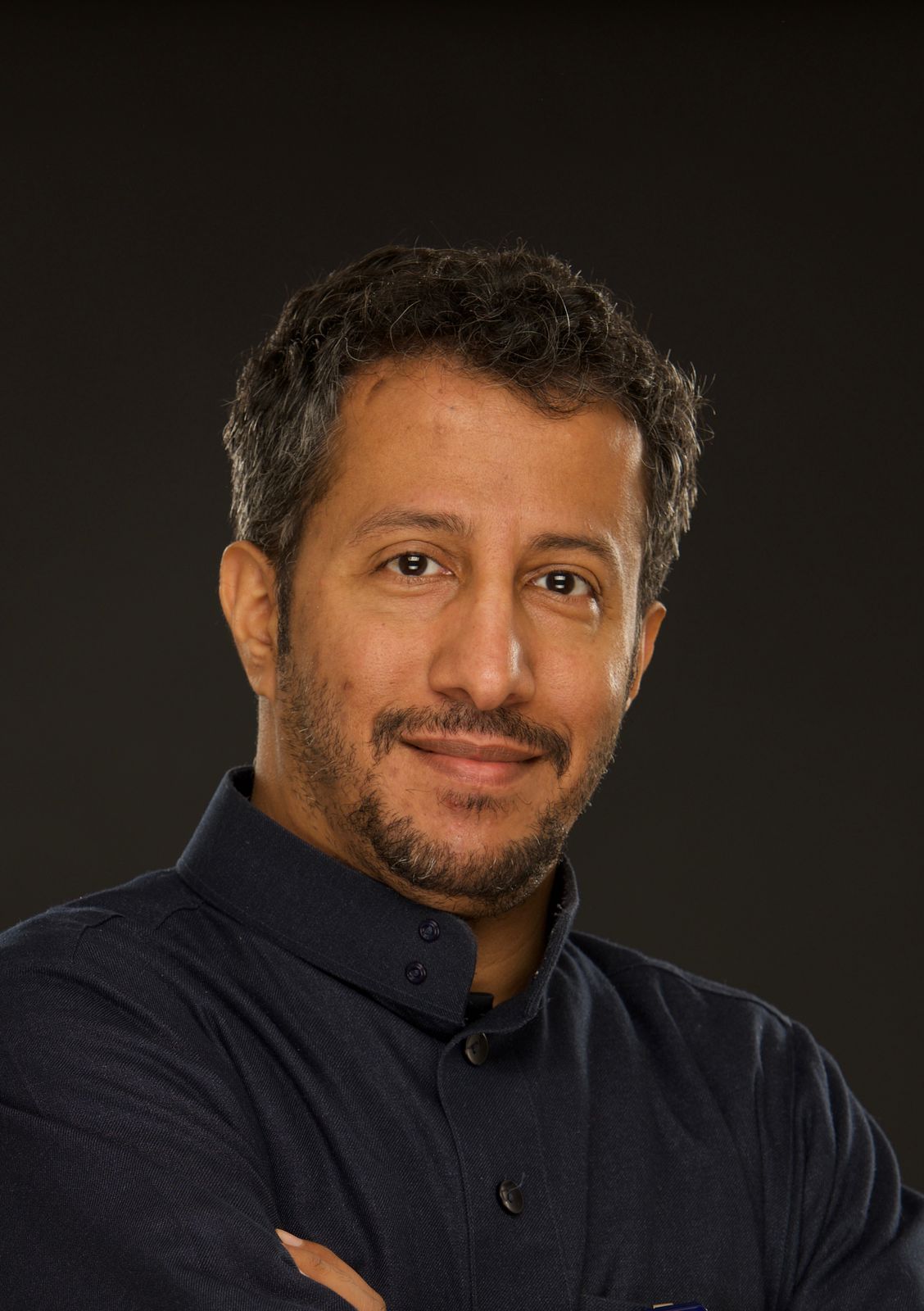 ����� ����: ������ ������� ��� ����� ������ ���� ����� ������ �� ����� �� ������