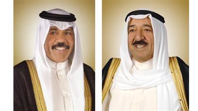 ��� ��� ����� ������ ������ : �������� ������ ������