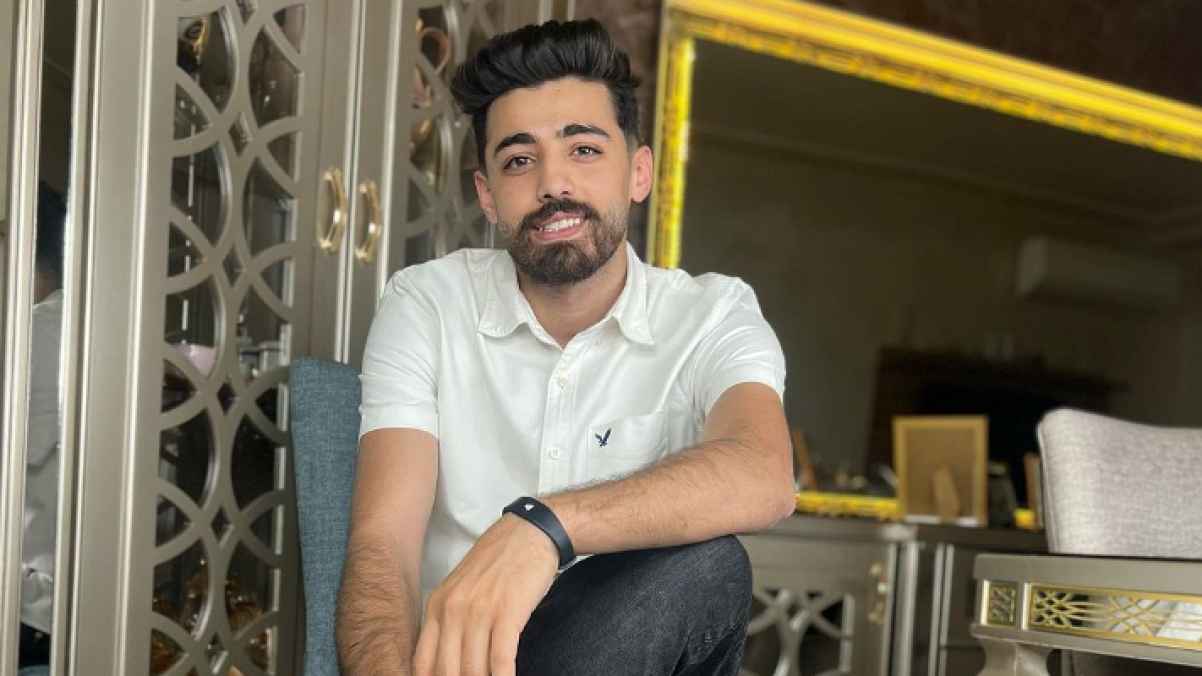 ���� ��������� ���� ������� ���� ��� �����