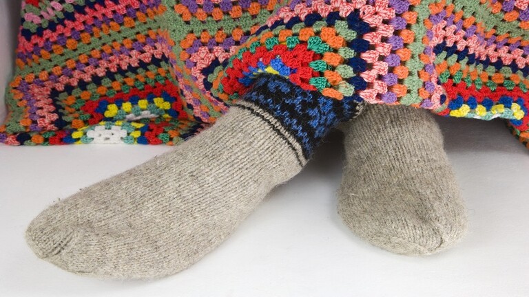 ���� ���� ���� ����� ����� �������