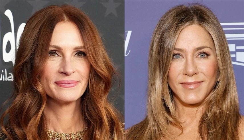 ����� ������ ������� ������� �� ���� ������ ����