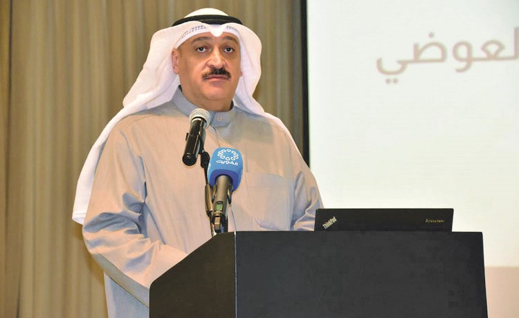 ������ ���� ������ �� ������� ������ ������ ������� ������� ����� �������