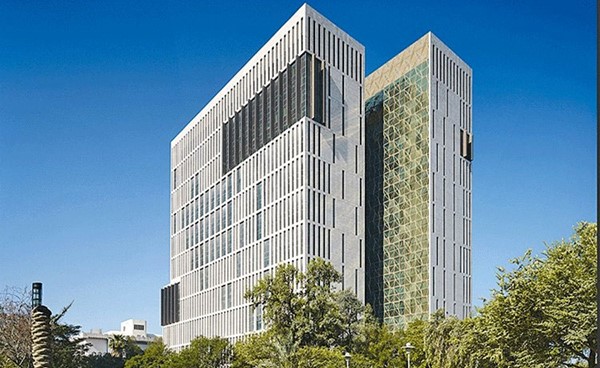 ��� 115 ��� ���� �� 90 �����