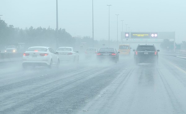 �������ϻ ������: ����� ����� ��� ��� ����� ������   