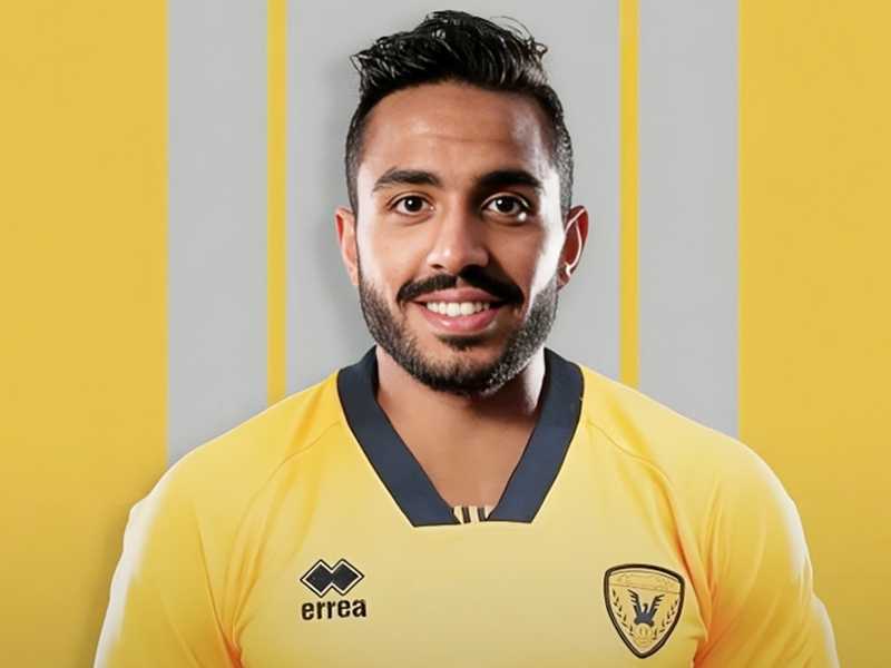 ����� ����� : �� ���� �� ������  !