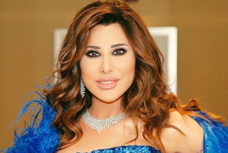 ���� ����� ���� ���: ��� ������� ��������� ���� ����� �� ���� ������