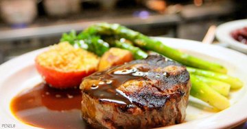 �� ������ ������ �������� 3 ���� ������ǿ ����� ���� �������