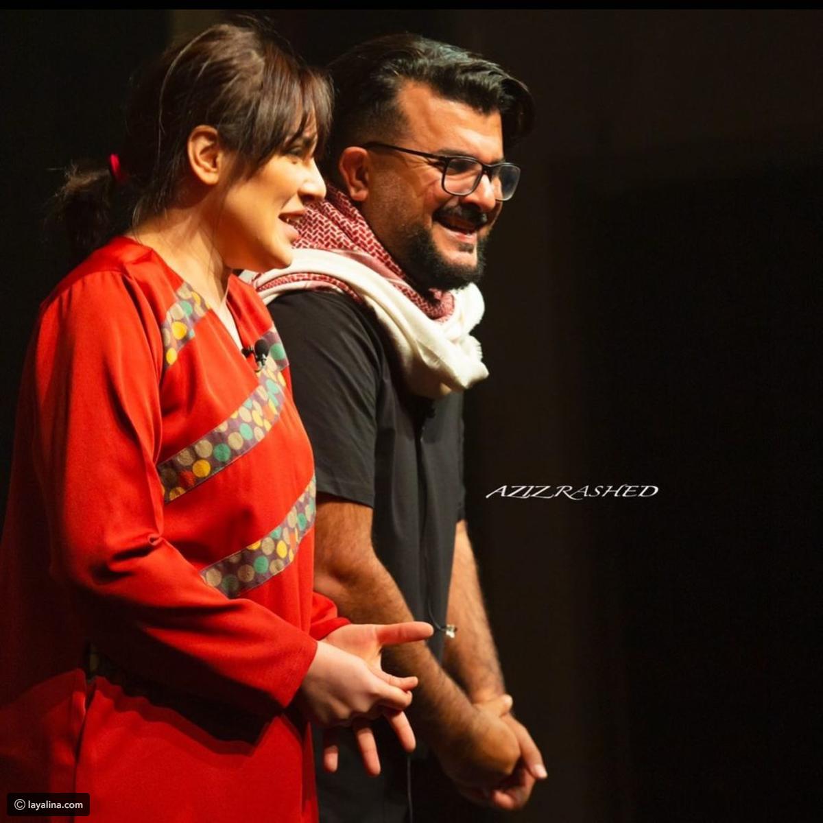 ����� ������ �� ��� ��� ����� ����� ������� ��� �����