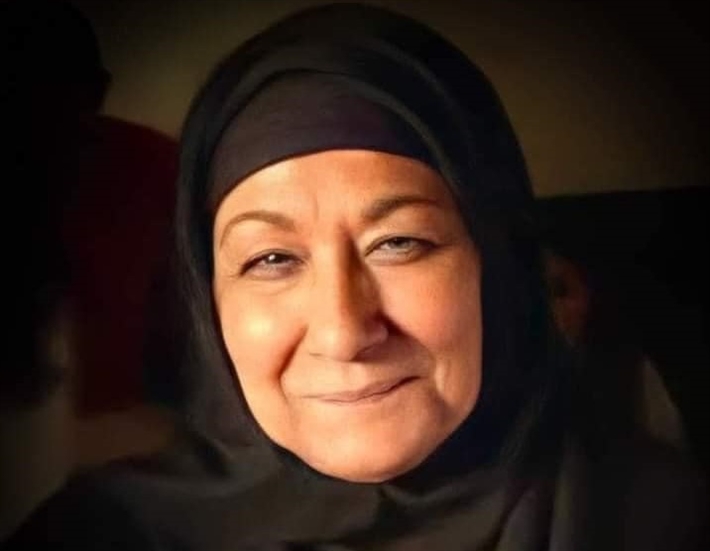 ������� ������� �� ���� ������� ����� ��������