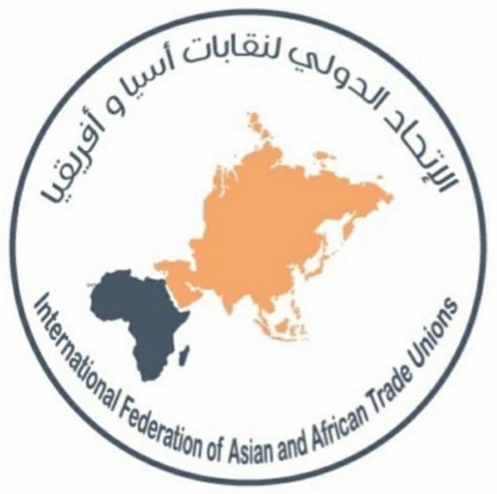 ���� ������� : ������� ������ ������� ���� �������� ���� ������ ���� ����� ����� ������� ��������