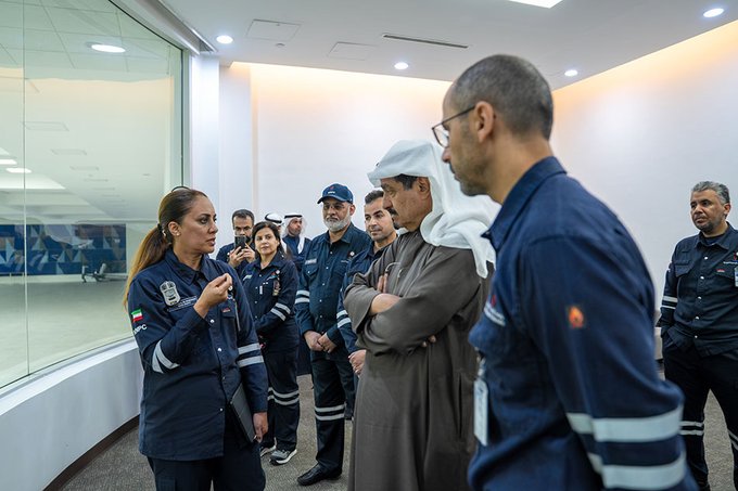 ���� ������� ��� ����� �������: ������ ��� ���� ������� ������� ���������   