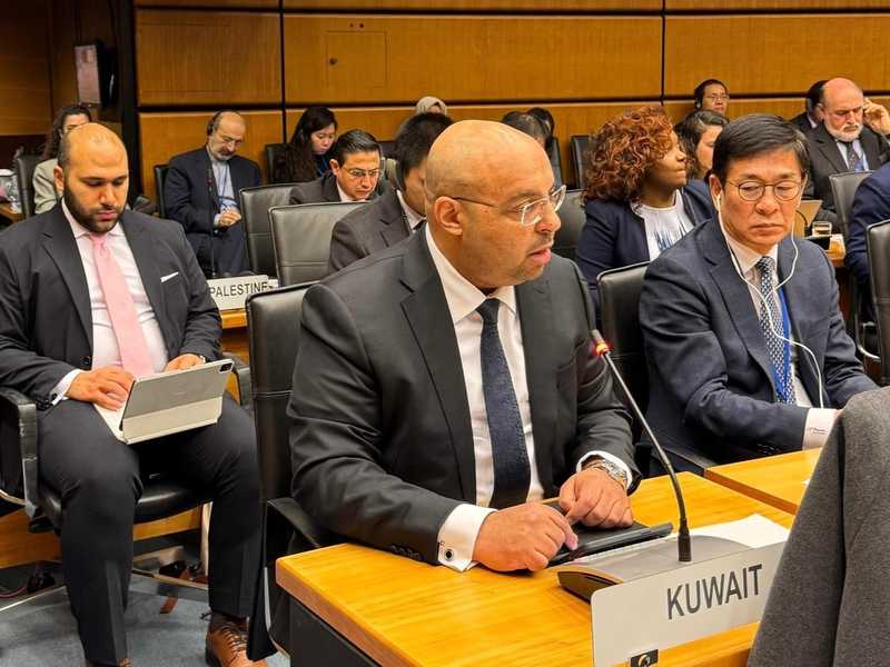 ������: ����� ��� ������ �� ����� ������ �������� ������� �� ������� ��������   