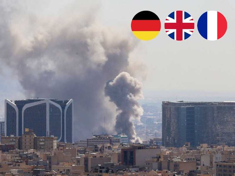 ����� ��������� ��������: ������� ����� �� ������ ������� ����� �������   