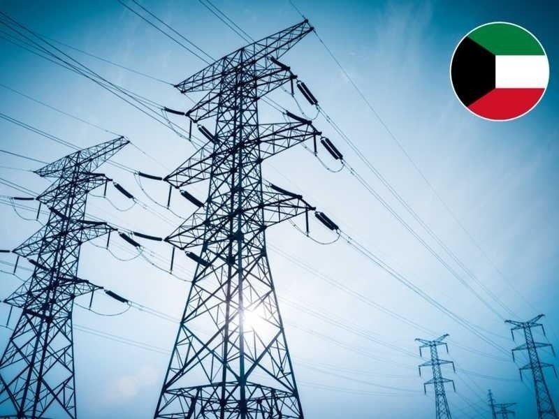 ��������: ���� ����� �� ���� ������ ����� ���� ���� ��� ���� ����   