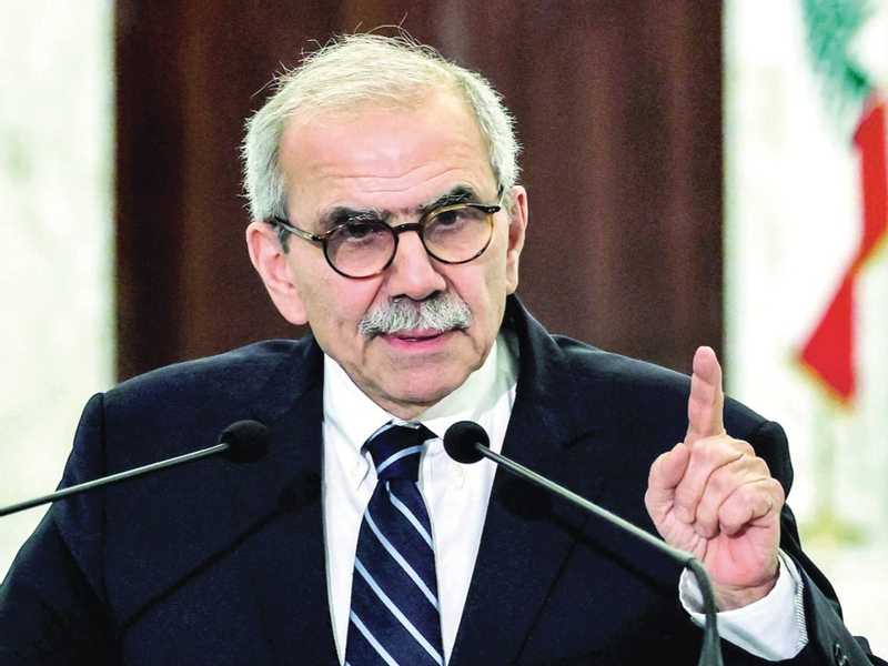 ������� ��������� ���� ��� ������ ������� ���� ����  